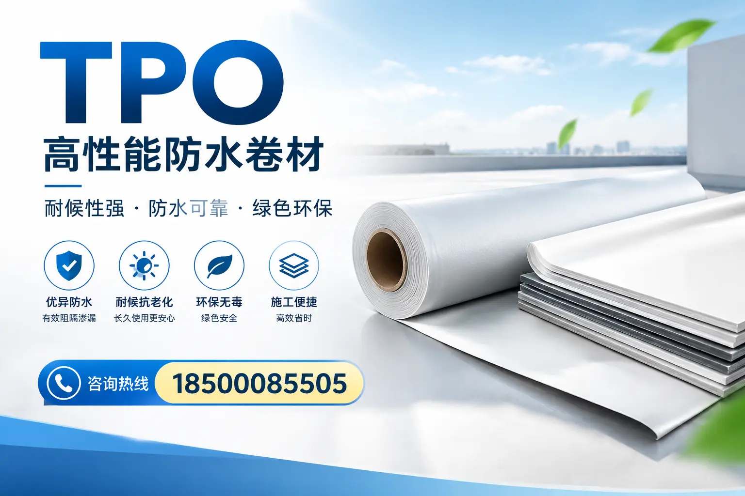 tpo行业趋势分析,拉萨企业应如何应对